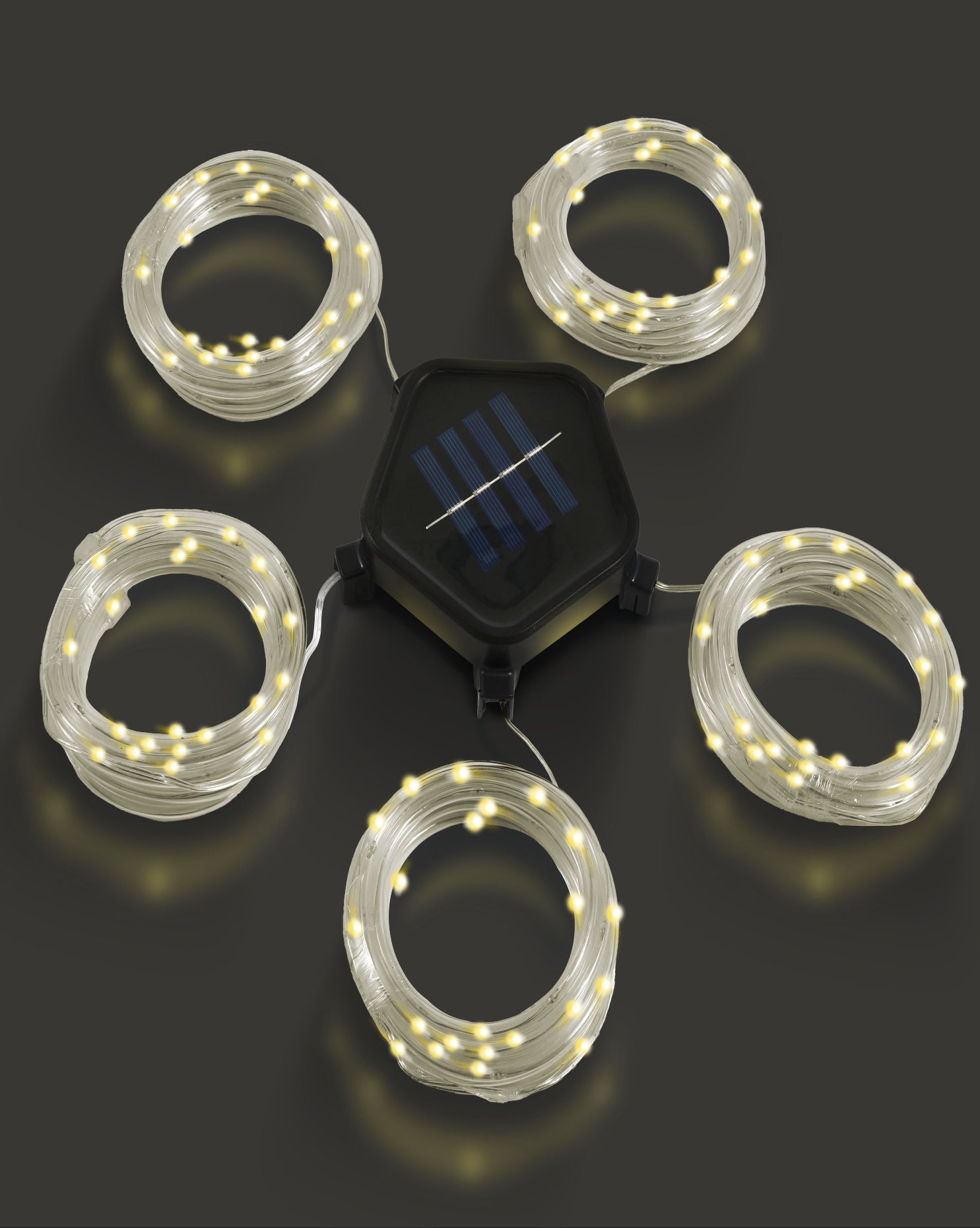 Solar Panel
